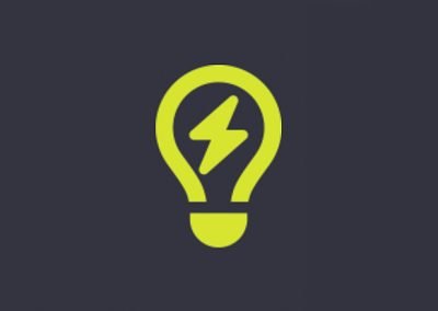 NiTech Solutions website by Jagger Creative Communication